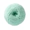Laine Chenille mince de Loops & Threads